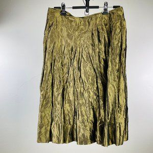 Pauw Skirt (1048288)